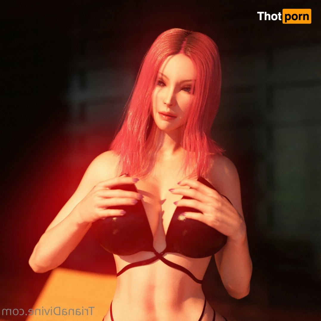 Triana Divine 4820558