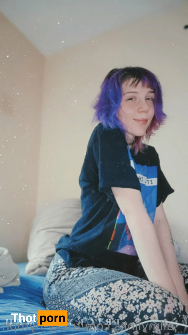 𝓒𝓪𝓼𝓼𝓲𝓮 (Tricky Nymph FREE) 15215032