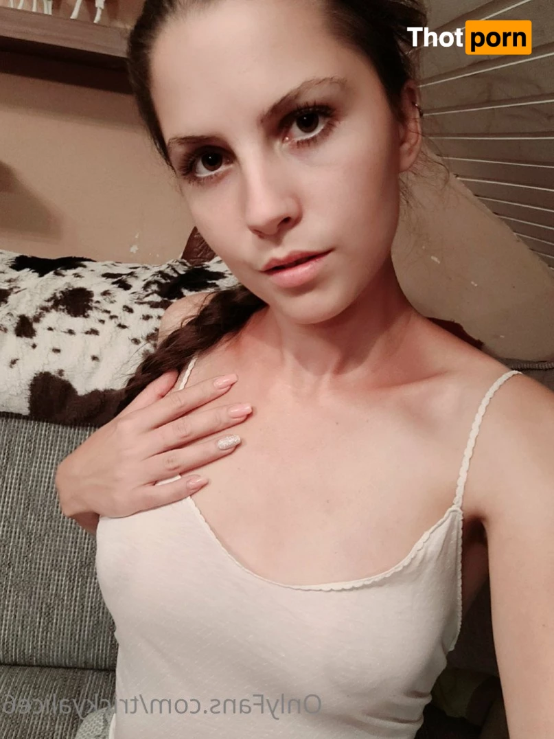 trickyalice6 4819787