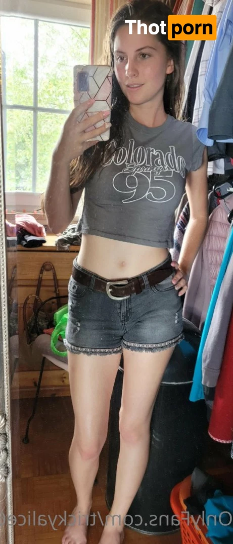 trickyalice6 4819795