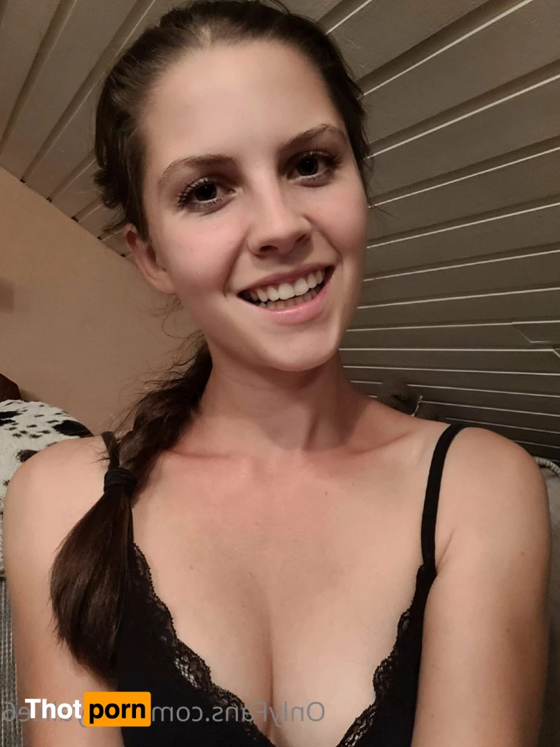 trickyalice6 4819837