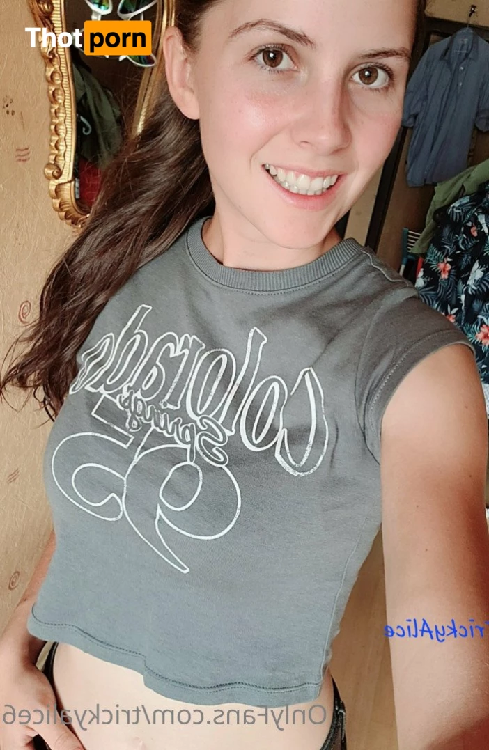 trickyalice6 4819846