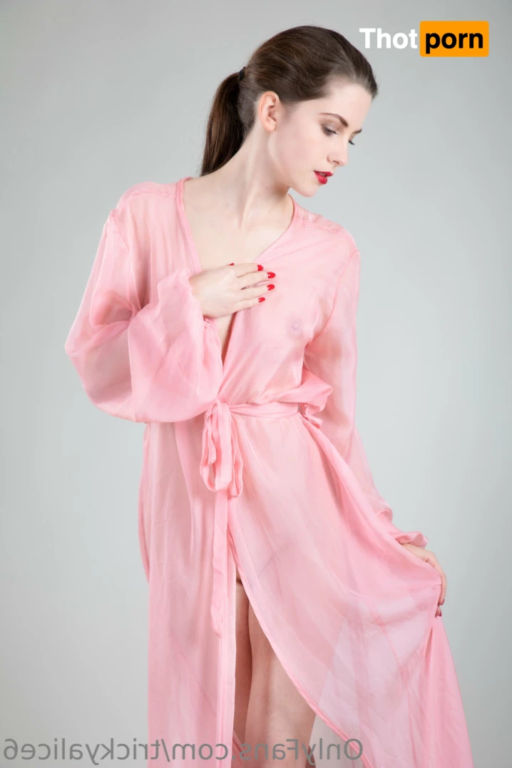 trickyalice6 10788545