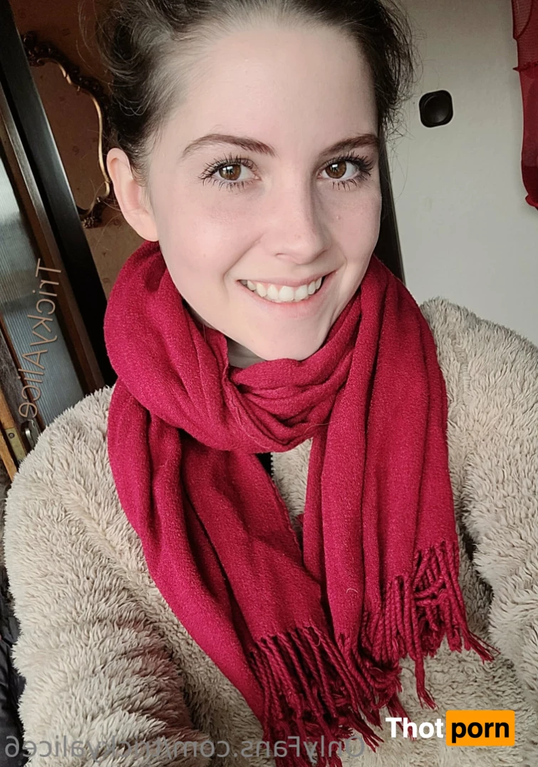 trickyalice6 10788547