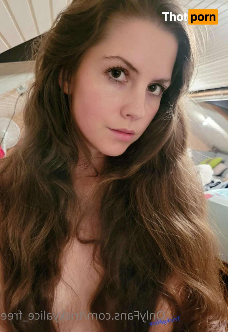 trickyalice_free 4902864