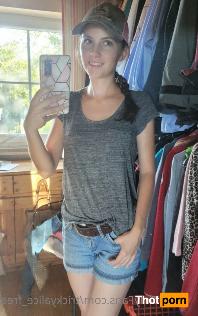 trickyalice_free 4902875