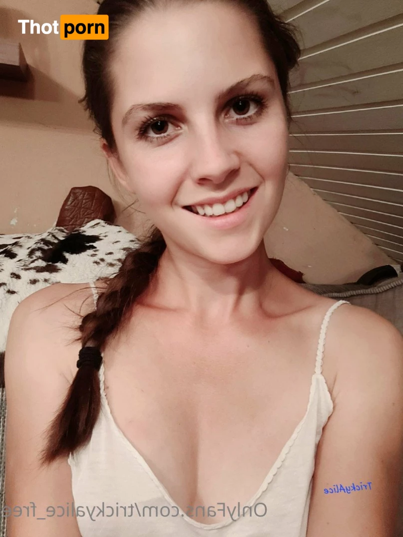 trickyalice_free 4902879