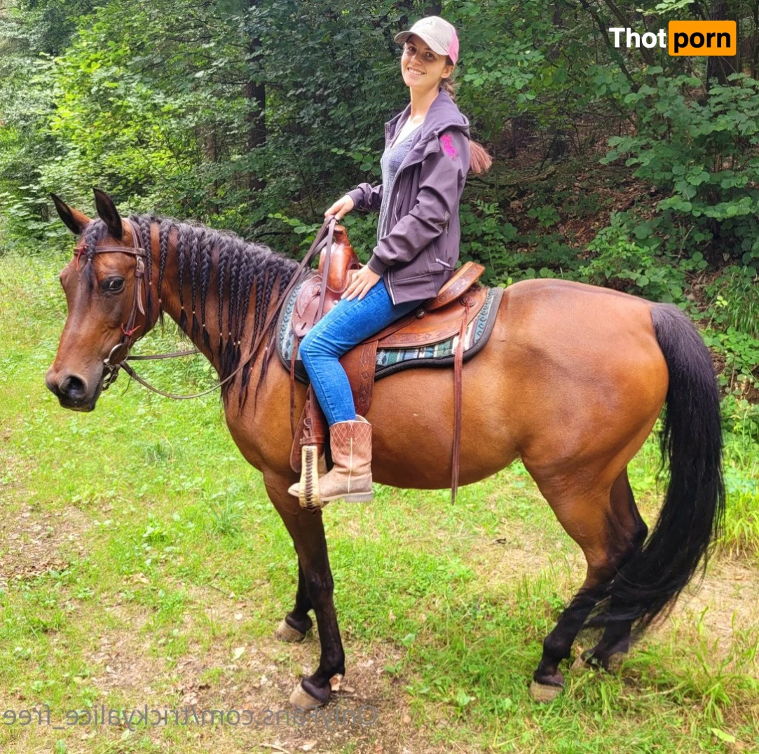 trickyalice_free 4902881