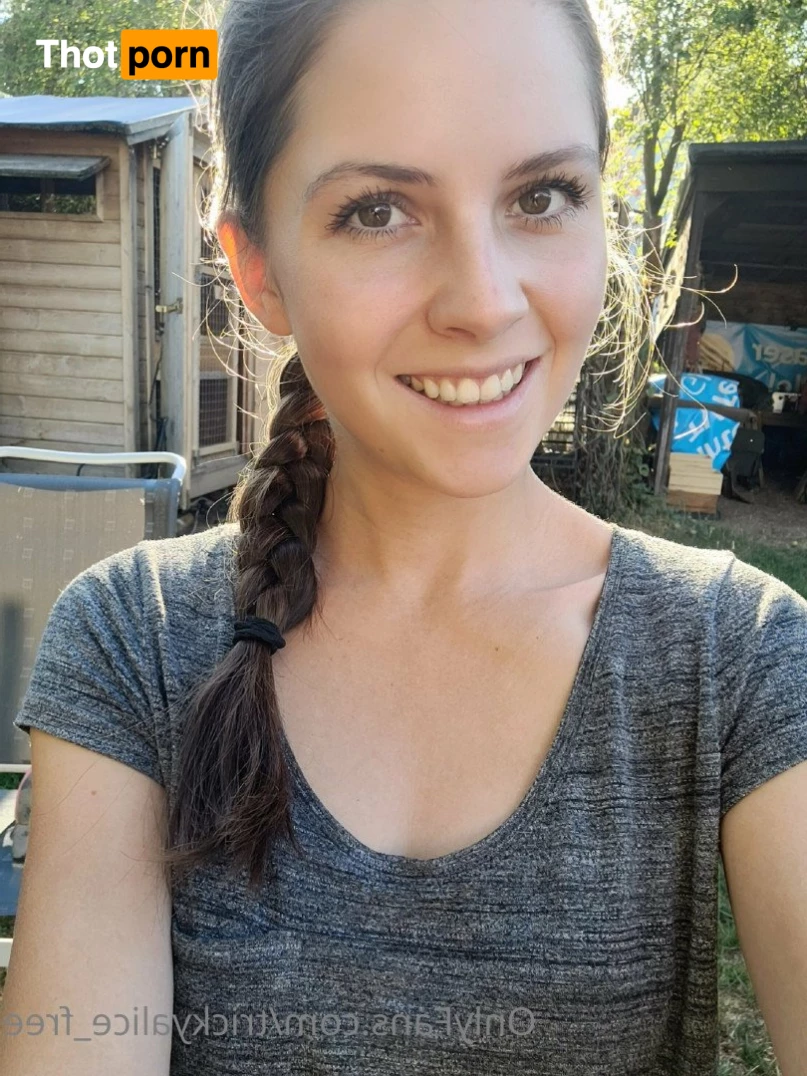 trickyalice_free 4902885