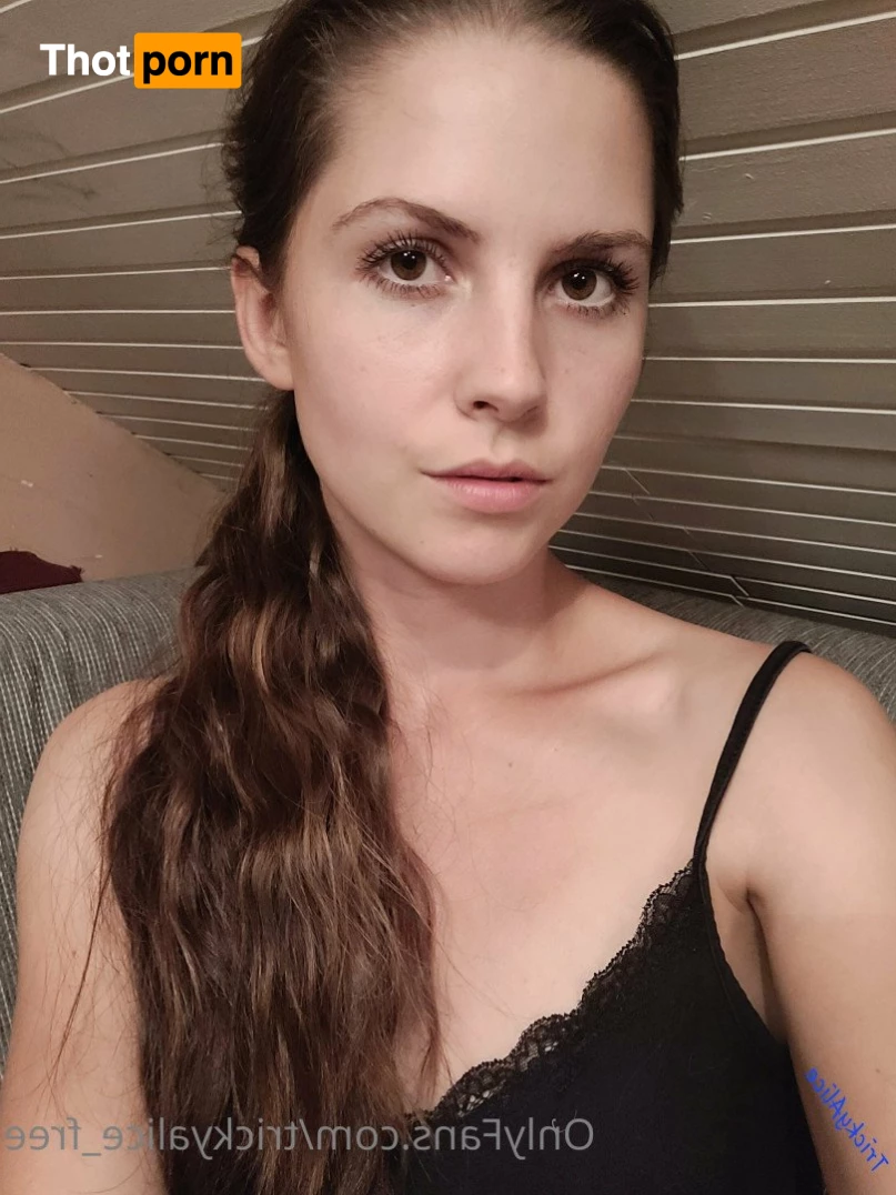 trickyalice_free 4902888
