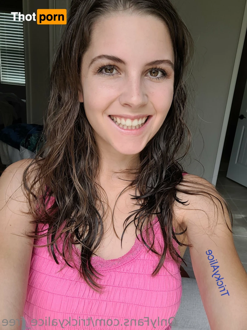 trickyalice_free 15214595