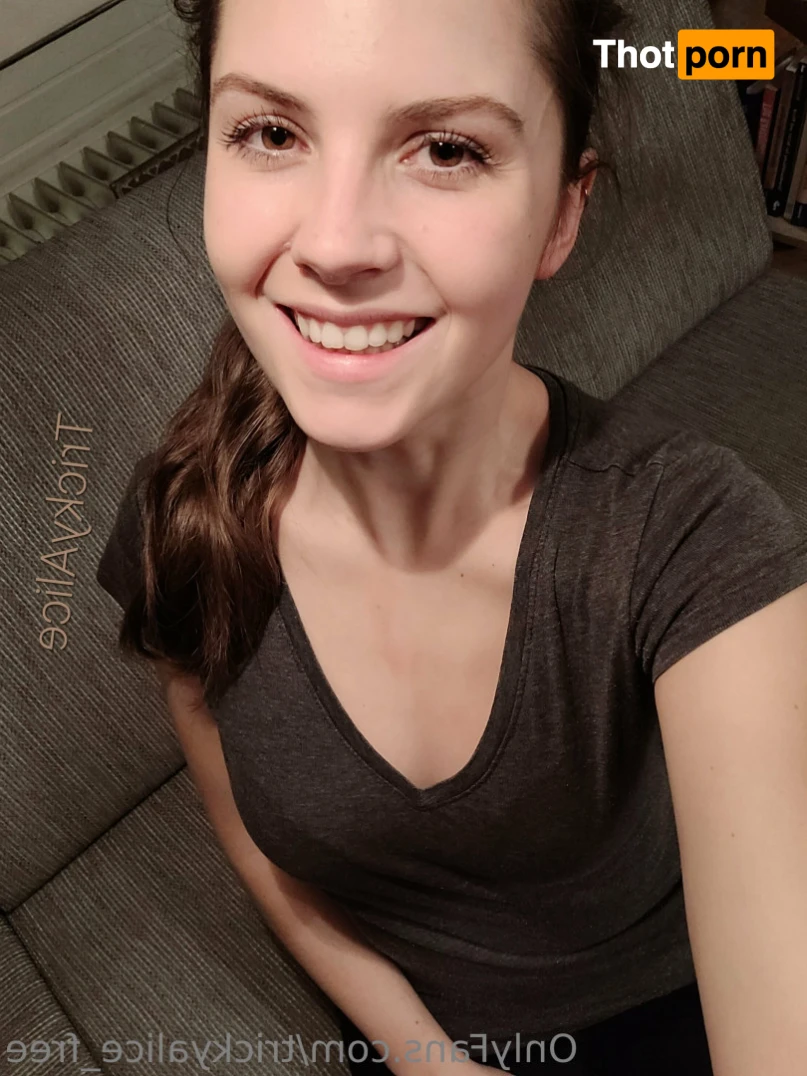 trickyalice_free 15214634