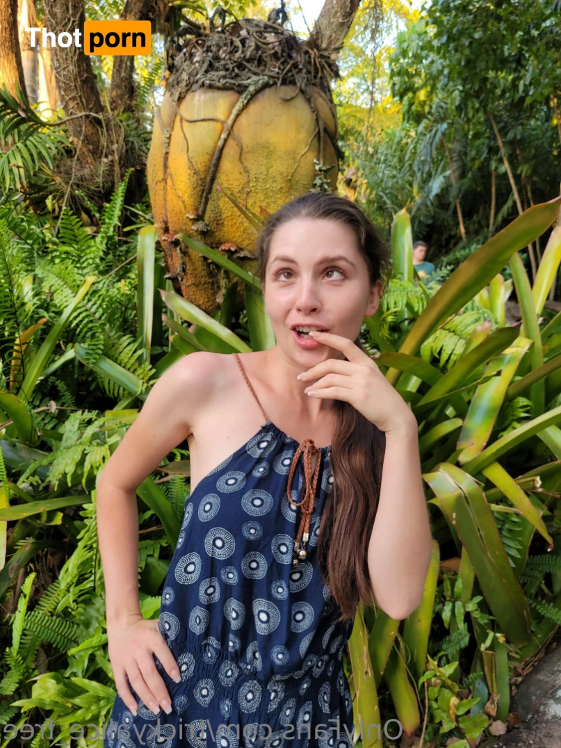 trickyalice_free 15214650