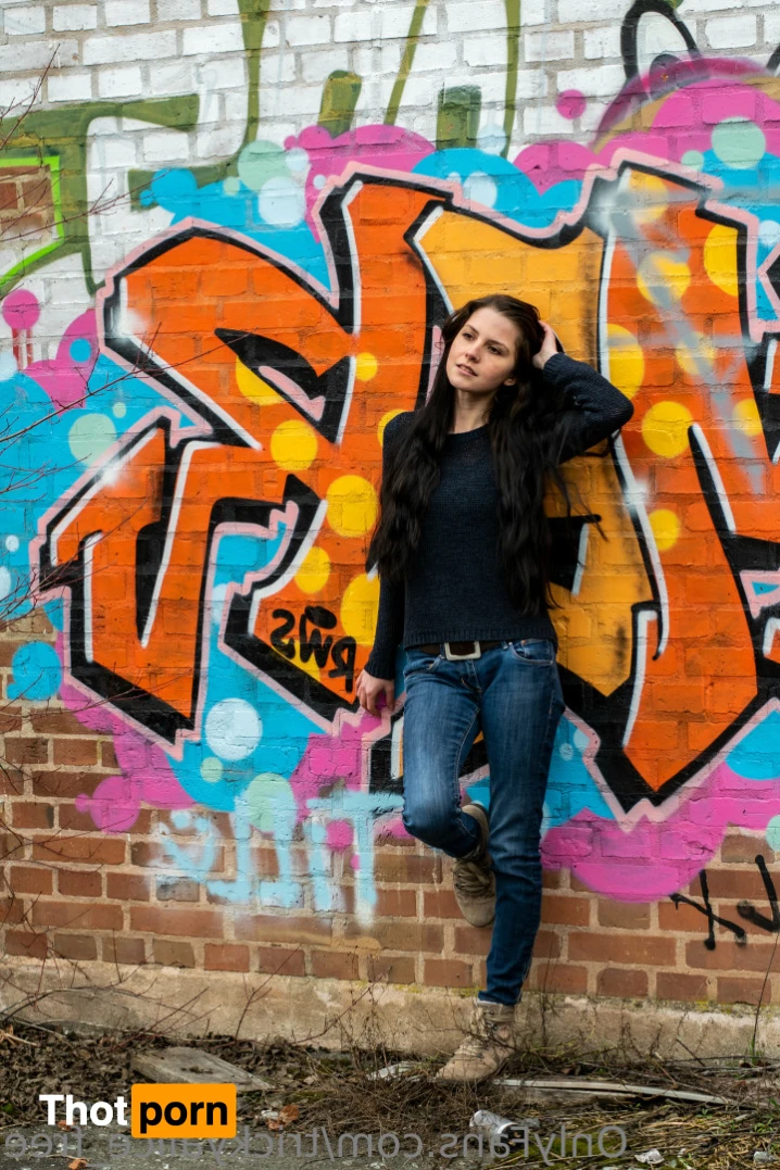 trickyalice_free 15214669