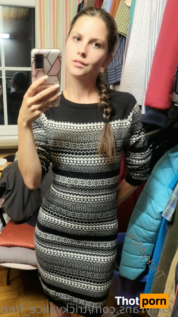 trickyalice_free 15214688