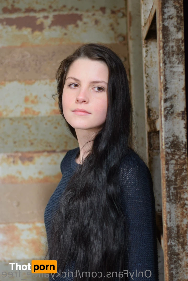 trickyalice_free 15214700