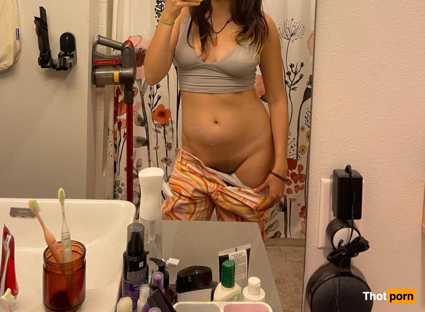 Glizzy Gladiator 3000 4819580