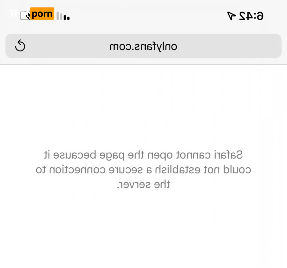 Glizzy Gladiator 3000 4819611