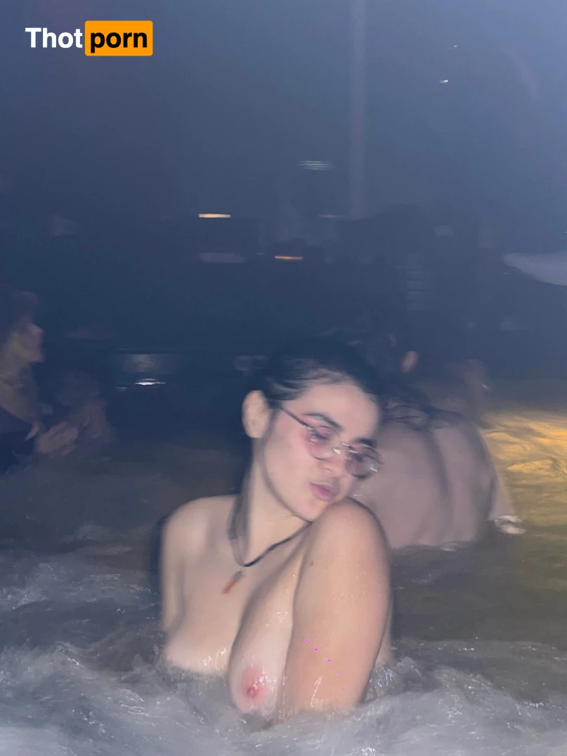 Glizzy Gladiator 3000 10798439