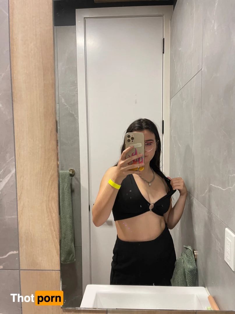 Glizzy Gladiator 3000 10798441