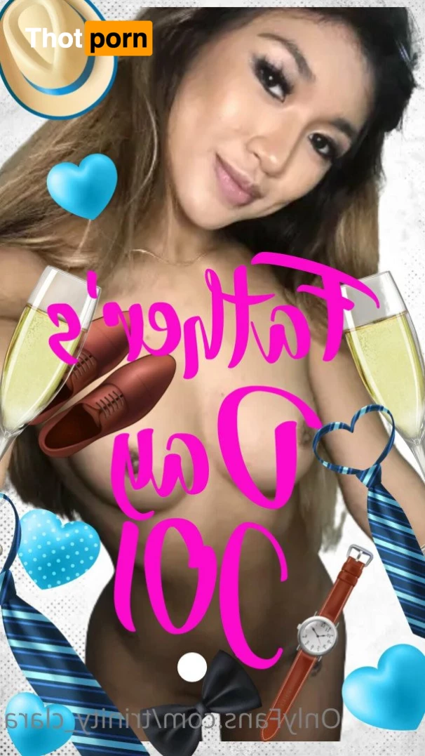 Clara Trinity 4818105