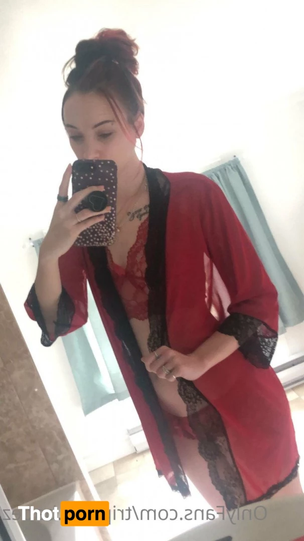 🥵Trippy⛓Baez🥵 4814595