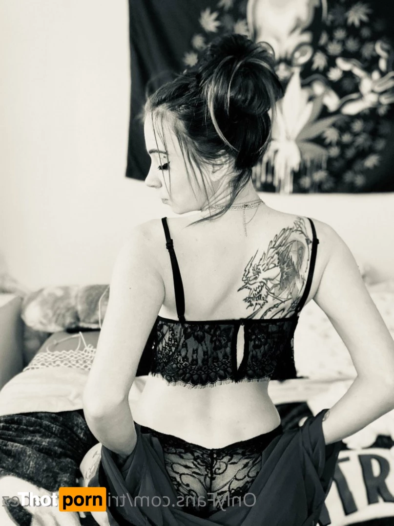 🥵Trippy⛓Baez🥵 4814608