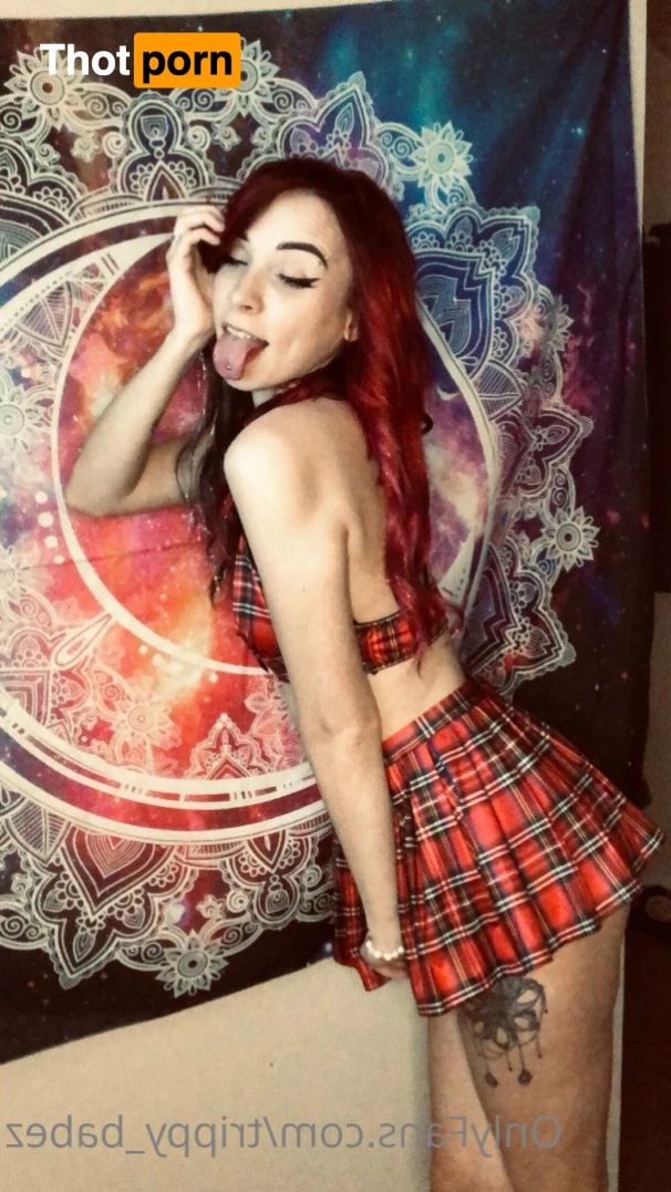 🥵Trippy⛓Baez🥵 4814801