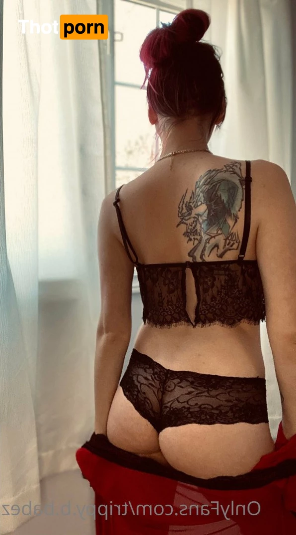 🥵Trippy⛓Baez🥵 4814917