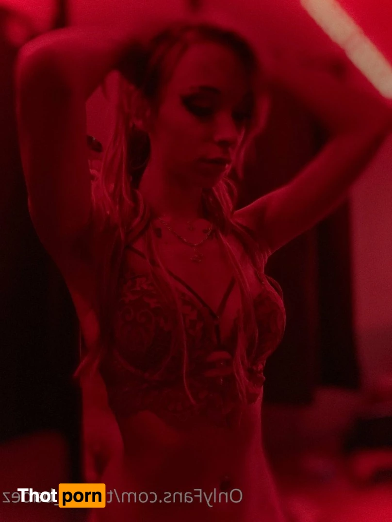 🥵Trippy⛓Baez🥵 4815025