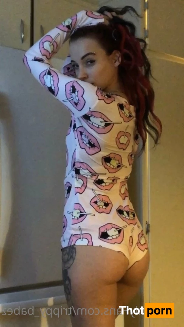 🥵Trippy⛓Baez🥵 4815062