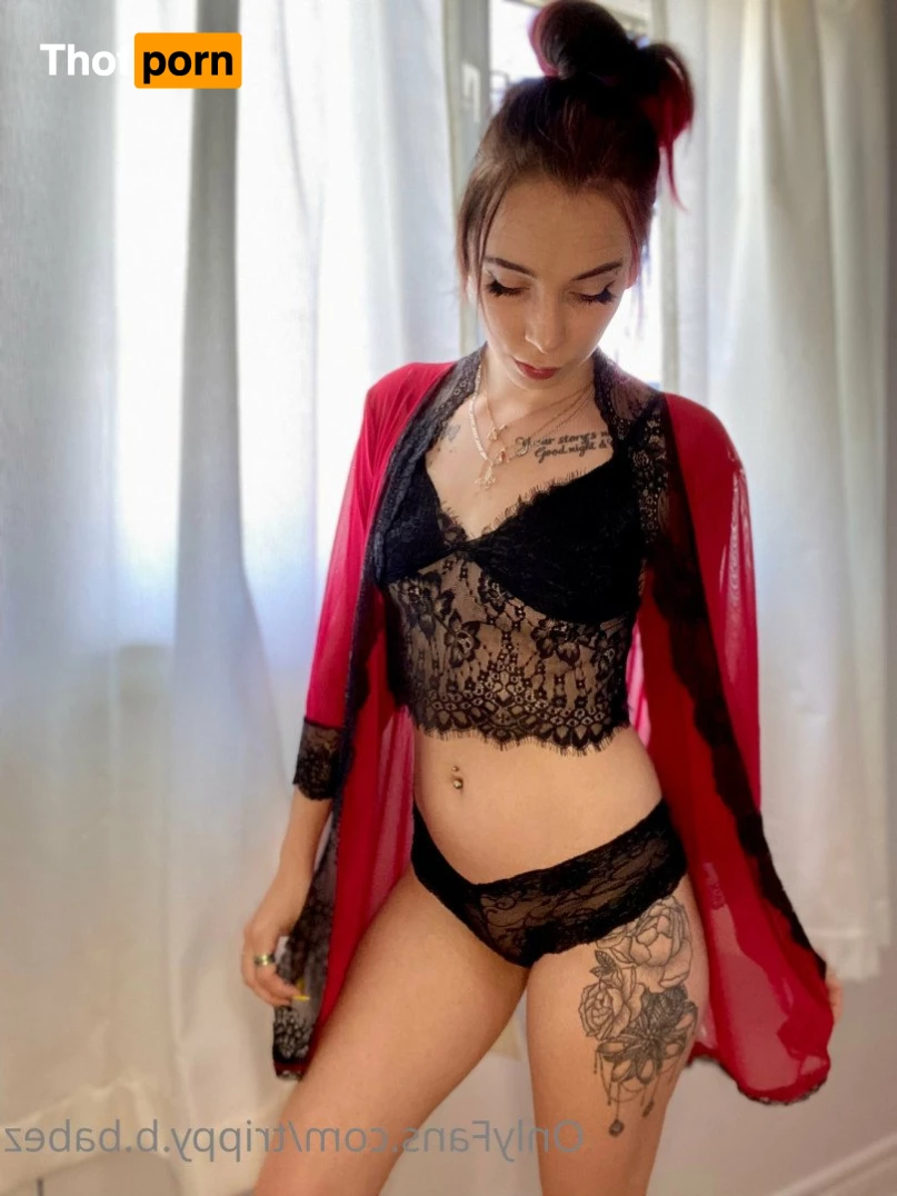 🥵Trippy⛓Baez🥵 4815072