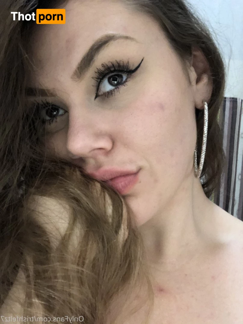 TrishFeltz7 4880021