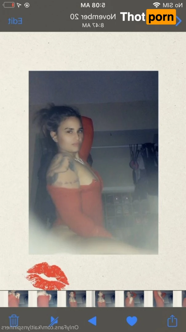 Kayy aka Kaitlyn. 4814153