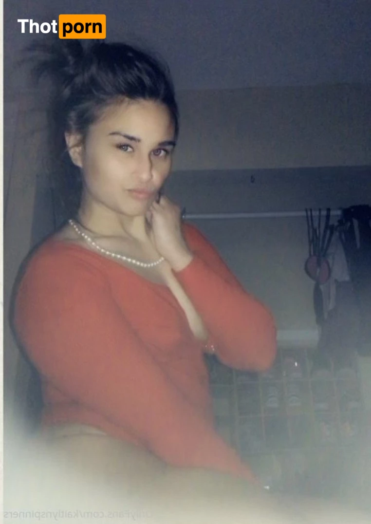 Kayy aka Kaitlyn. 4814167