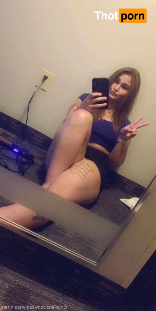 Kayy aka Kaitlyn. 4814179