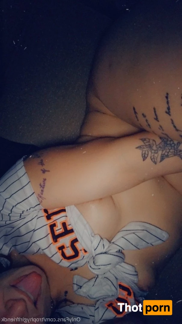 Kayy aka Kaitlyn. 4814189