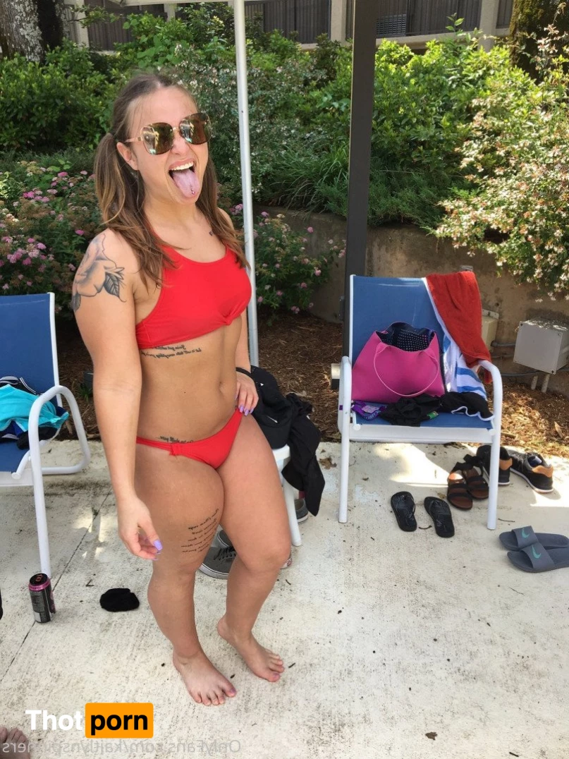 Kayy aka Kaitlyn. 4814209