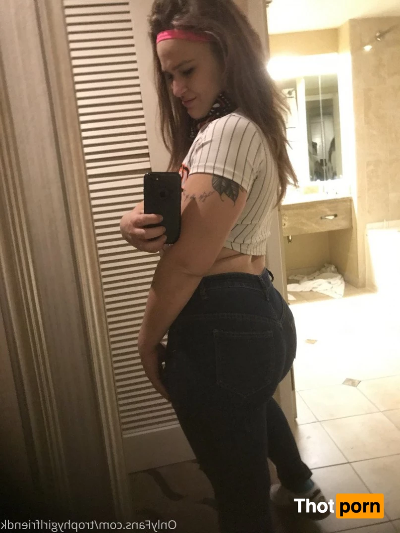 Kayy aka Kaitlyn. 4814250