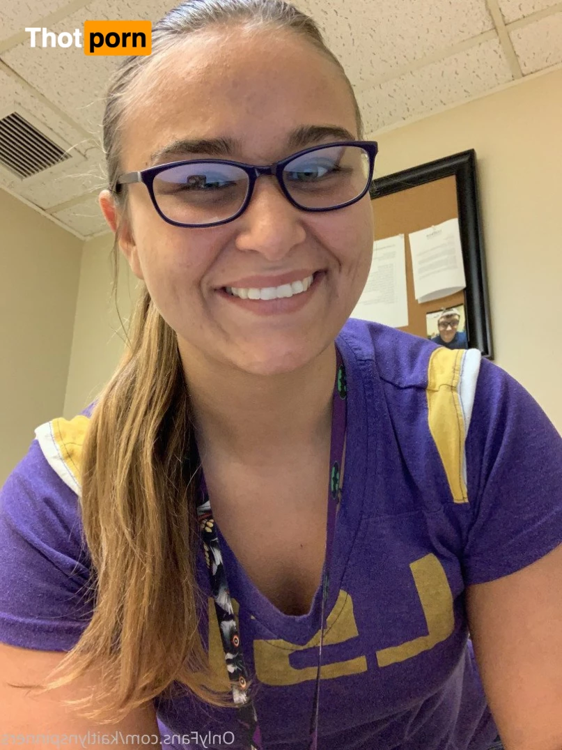 Kayy aka Kaitlyn. 4814256