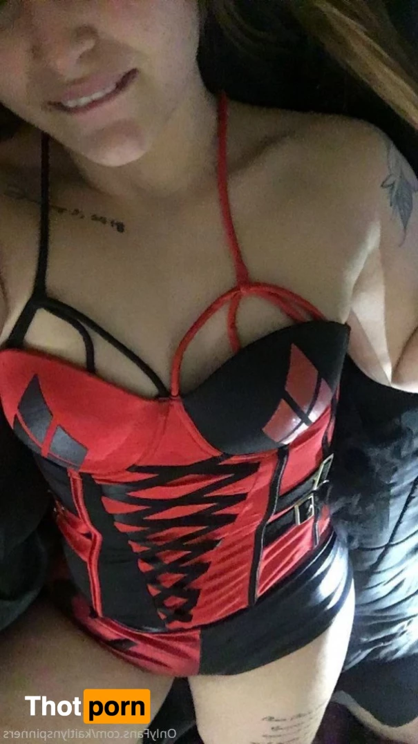 Kayy aka Kaitlyn. 4814268