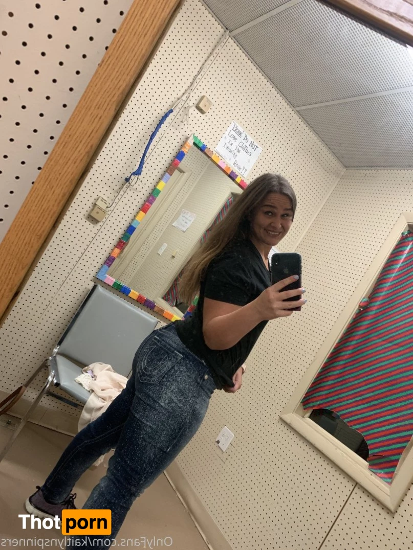 Kayy aka Kaitlyn. 4814282