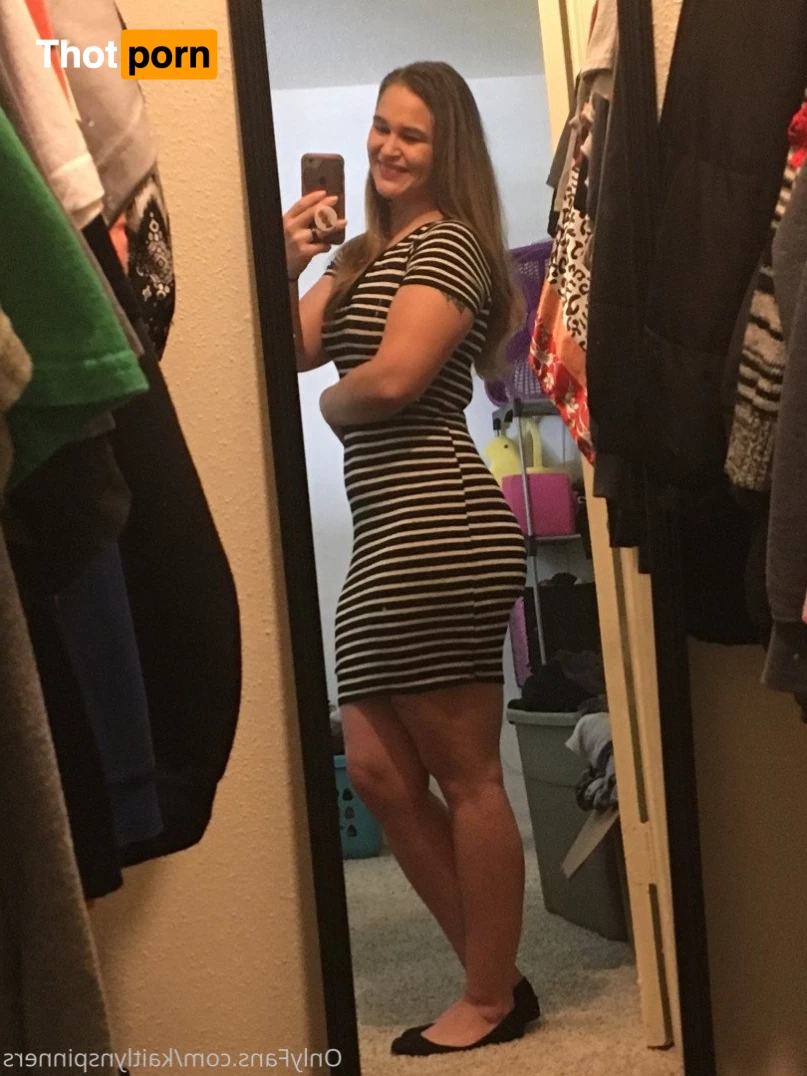 Kayy aka Kaitlyn. 4814286