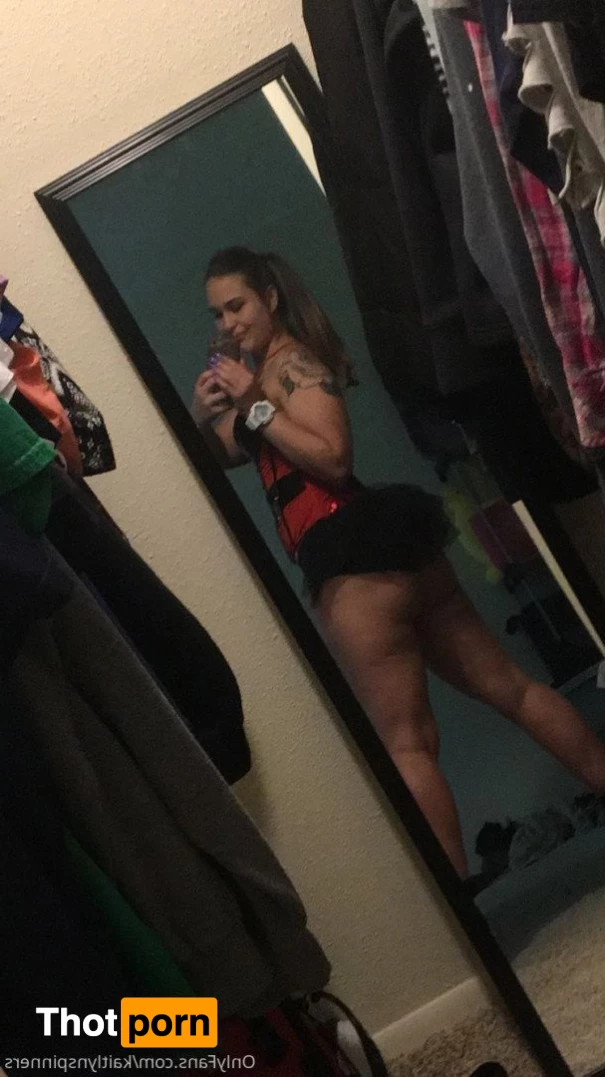 Kayy aka Kaitlyn. 4814288