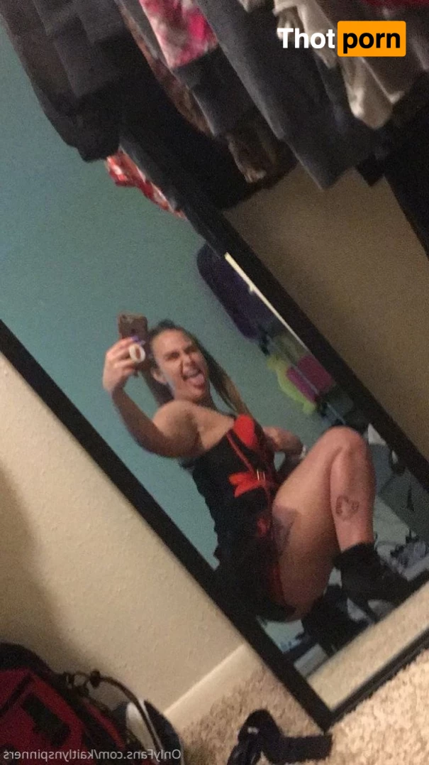 Kayy aka Kaitlyn. 4814290