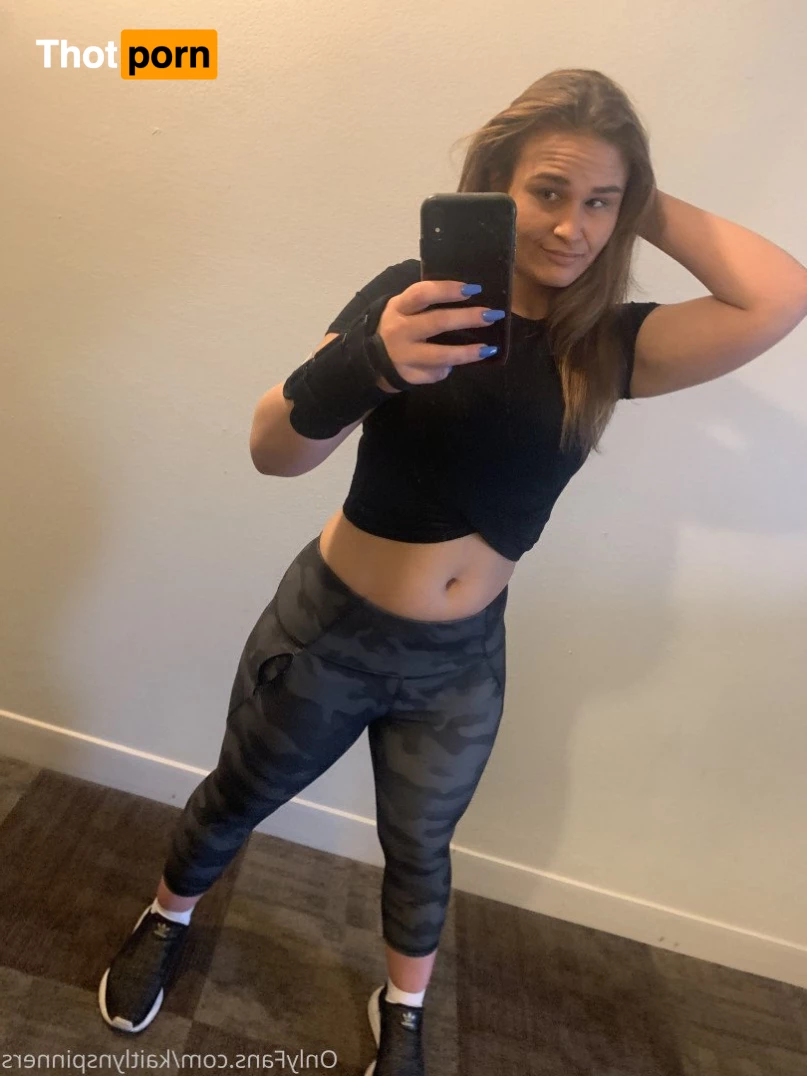 Kayy aka Kaitlyn. 4814303