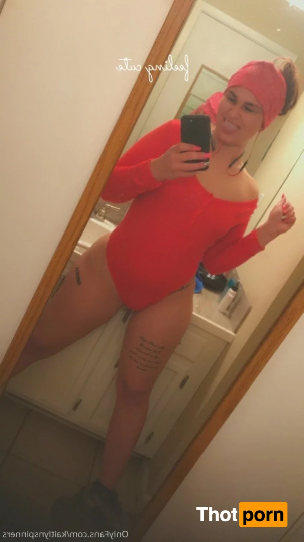 Kayy aka Kaitlyn. 4814314