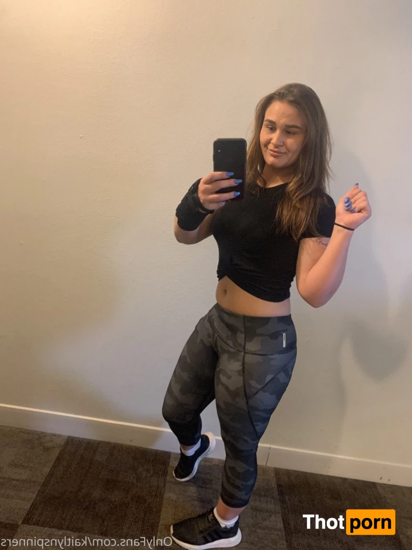 Kayy aka Kaitlyn. 4814320