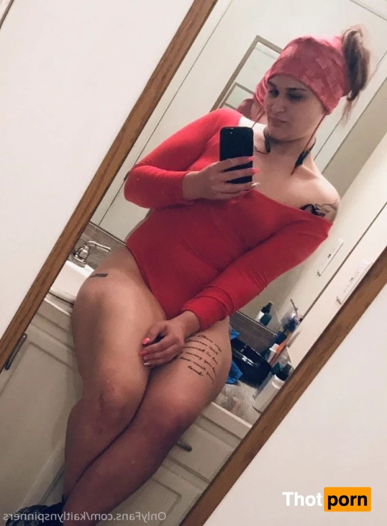 Kayy aka Kaitlyn. 4814370