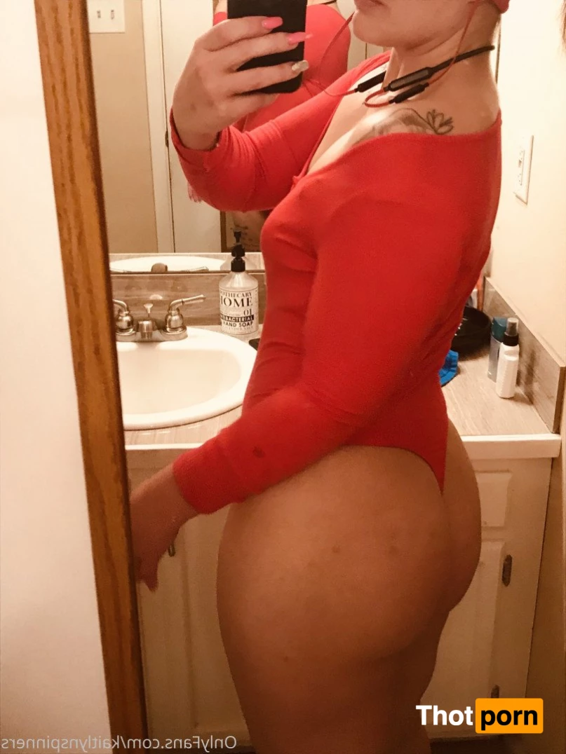 Kayy aka Kaitlyn. 4814380